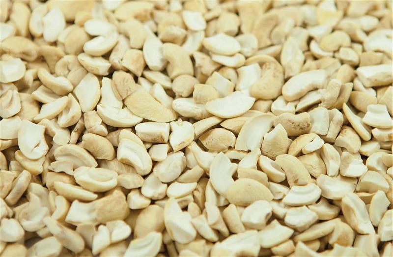 SW 180 Scorched Wholes